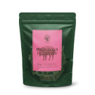 ESSENTIAL WILD BOAR DELIGHTS 200G