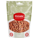 Ficcaro - Soft Lam Cubes
