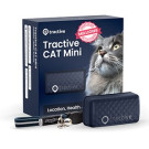 Tractive GPS Tracker Mini Kat