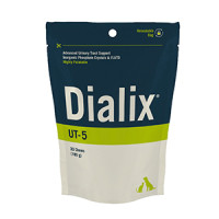 Dialix UT, 30 stk, Hund/Kat 