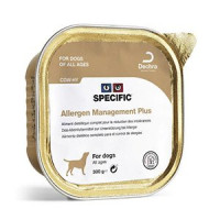 Specific COW-HY Allergy Management Plus