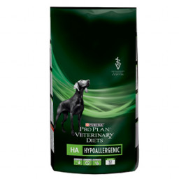 Hundfoder pro plan outlet
