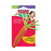 Kong nibble carrot shop