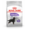 ドッグフード  CANIN STERILISED MAXI 12kg ドッグフード CANIN STERILISED MAXI 12kg ROYAL CANIN