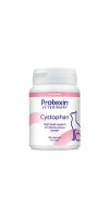 Cystophan til kat - Urinary Support