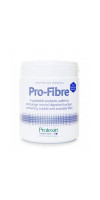 Pro-Fibre ADVANCED, Hund, 500g