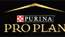 Purina Pro plan hund
